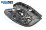 Bremsleuchte for Chevrolet Captiva SUV (06.2006 - ...), suv, position: rechts