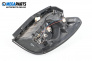 Bremsleuchte for Chevrolet Captiva SUV (06.2006 - ...), suv, position: links