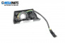 Loudspeaker for Chevrolet Captiva SUV (06.2006 - ...)