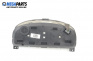 Bloc instrumente de bord for Chevrolet Captiva SUV (06.2006 - ...) 2.2 D 4WD, 184 hp