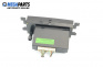 Bedienteil klimaanlage for Chevrolet Captiva SUV (06.2006 - ...)