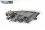 Headlight for Chevrolet Captiva SUV (06.2006 - ...), suv, position: left