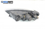 Headlight for Chevrolet Captiva SUV (06.2006 - ...), suv, position: right