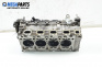 Engine head for Chevrolet Captiva SUV (06.2006 - ...) 2.2 D 4WD, 184 hp