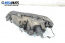 Far for BMW X5 Series E53 (05.2000 - 12.2006), suv, position: dreapta