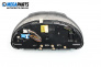 Instrument cluster for BMW X5 Series E53 (05.2000 - 12.2006) 3.0 d, 184 hp