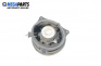 Loudspeaker for BMW X5 Series E53 (05.2000 - 12.2006)