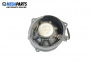 Loudspeaker for BMW X5 Series E53 (05.2000 - 12.2006)