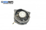 Loudspeaker for BMW X5 Series E53 (05.2000 - 12.2006)