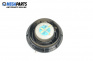 Loudspeaker for BMW X5 Series E53 (05.2000 - 12.2006)