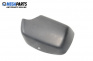 Mirror cover cap for BMW X5 Series E53 (05.2000 - 12.2006), 5 doors, suv, position: right