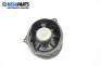 Difuzor for BMW X5 Series E53 (05.2000 - 12.2006)