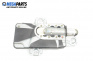 Airbag for BMW X5 Series E53 (05.2000 - 12.2006), 5 türen, suv, position: links