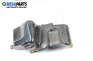 Difuzoare for BMW X5 Series E53 (05.2000 - 12.2006)