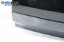 Boot lid for BMW X5 Series E53 (05.2000 - 12.2006), 5 doors, suv, position: rear