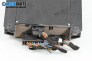 Amplifier for BMW X5 Series E53 (05.2000 - 12.2006)