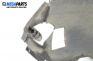 Radhausschale for BMW X5 Series E53 (05.2000 - 12.2006), 5 türen, suv, position: links, vorderseite