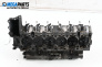 Engine head for BMW X5 Series E53 (05.2000 - 12.2006) 3.0 d, 184 hp