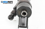 Einspritzdüse for BMW X5 Series E53 (05.2000 - 12.2006) 3.0 d, 184 hp, № 0 445 110 266