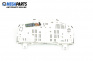 Instrument cluster for Land Rover Range Rover Sport I (02.2005 - 03.2013) 2.7 D 4x4, 190 hp