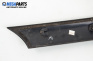 Material profilat parbriz for Land Rover Range Rover Sport I (02.2005 - 03.2013), suv, position: fața