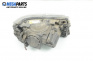 Scheinwerfer for Land Rover Range Rover Sport I (02.2005 - 03.2013), suv, position: links