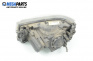 Far for Land Rover Range Rover Sport I (02.2005 - 03.2013), suv, position: dreapta