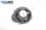 Loudspeaker for Land Rover Range Rover Sport I (02.2005 - 03.2013)