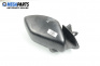 Mirror for Land Rover Range Rover Sport I (02.2005 - 03.2013), 5 doors, suv, position: right