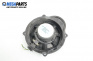 Loudspeaker for Land Rover Range Rover Sport I (02.2005 - 03.2013)