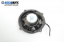 Loudspeaker for Land Rover Range Rover Sport I (02.2005 - 03.2013)