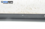 Side skirt for Land Rover Range Rover Sport I (02.2005 - 03.2013), 5 doors, suv, position: right