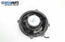 Loudspeaker for Land Rover Range Rover Sport I (02.2005 - 03.2013)