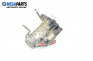 Demaror for Land Rover Range Rover Sport I (02.2005 - 03.2013) 2.7 D 4x4, 190 hp