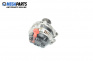 Alternator for Land Rover Range Rover Sport I (02.2005 - 03.2013) 2.7 D 4x4, 190 hp