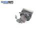 Nebelleuchte for Audi A8 Sedan 4E (10.2002 - 07.2010), sedan, position: links