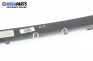 Interior plastic for Audi A8 Sedan 4E (10.2002 - 07.2010), 5 doors, sedan, position: front - left