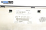 Amplificator audio for Audi A8 Sedan 4E (10.2002 - 07.2010), № 4E0 035 223 A