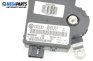 Module for Audi A8 Sedan 4E (10.2002 - 07.2010), № 4E0 915 181 C