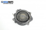 Loudspeaker for Audi A8 Sedan 4E (10.2002 - 07.2010)