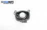 Lautsprecher for Audi A8 Sedan 4E (10.2002 - 07.2010)