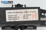 Steuermodul tür for Audi A8 Sedan 4E (10.2002 - 07.2010)