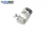 Kompressor klimaanlage for Audi A8 Sedan 4E (10.2002 - 07.2010) 4.0 TDI quattro, 275 hp, automatic