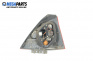 Tail light for Honda Civic VII Hatchback (03.1999 - 02.2006), hatchback, position: left