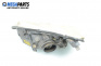 Far for Honda Civic VII Hatchback (03.1999 - 02.2006), hatchback, position: dreapta