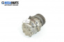 AC compressor for Honda Civic VII Hatchback (03.1999 - 02.2006) 1.6 i (EU, EP, EV), 110 hp