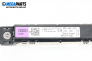 Amplificator antenă for Audi A6 Sedan C8 (02.2018 - ...)