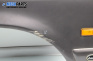 Fender for Audi A6 Sedan C4 (06.1994 - 10.1997), 5 doors, sedan, position: front - left