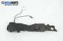 Lautsprecher for Audi A6 Sedan C4 (06.1994 - 10.1997)