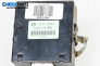 Module for Mazda CX-7 SUV (06.2006 - 12.2014), № G1701-00200